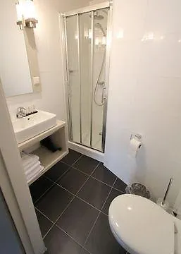 Apple Inn Hotel Amsterdam 3*,  Netherlands