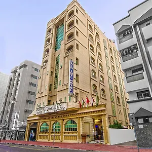 https://zain-international-hotel.sharjah-hotels.com