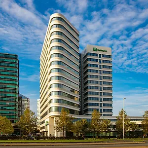 - Arena Towers By Ihg Otel