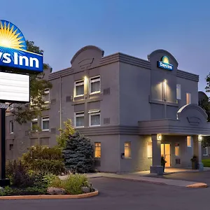 https://days-inn-toronto-west-mississauga.niagara-fallshotels.com