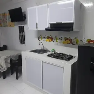  Apartamento Renta En El Rodadero Santa Marta Cerca Del Mar Colombia