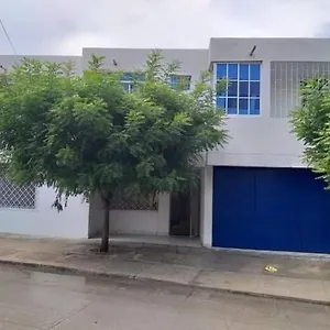  Apartamento Acogedores En El Rodadero Santa Marta A Pocos Metros De La Playa Colombia
