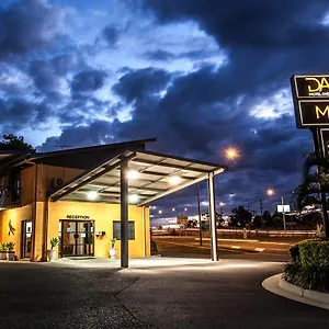 https://darra-motel-and-conference-centre.queenslandhotels.net
