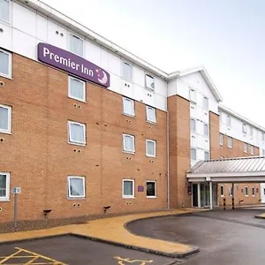 https://leeds-city.yorkshirehotels.net