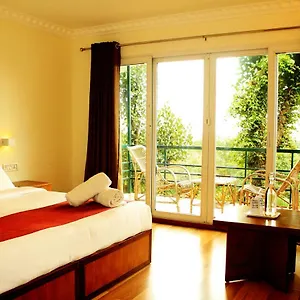 https://bellavista-resort-munnar.kerala-hotels.net
